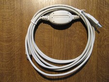 USB NETLINK KABEL 3M USB-A AUF USB-A