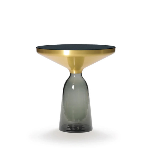 Classicon bell beistelltisch - classicon,