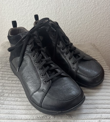Bär schuhe stiefelette winter - bÄr,