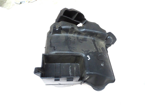 Honda 600 hornet pc34 - ,