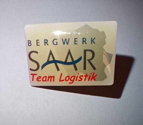 Bergbau saarland bergwerk - bergbau, saarland,