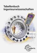 Tabellenbuch