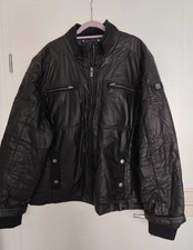 Schöne jacke von - schöne,