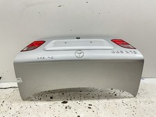 Heckdeckel 2087500175