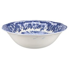 Schüssel groß Enoch Wedgwood