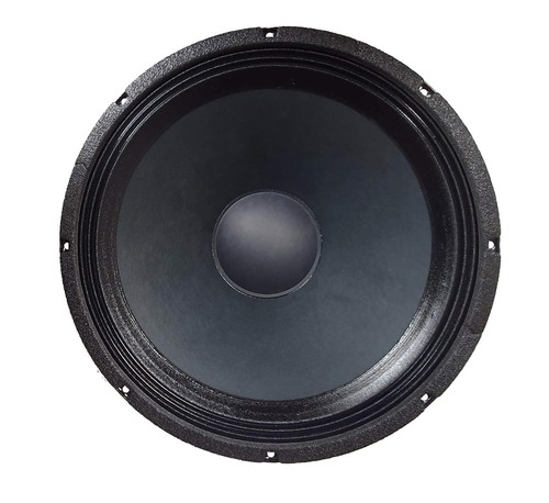 Eminence kappa 15a - ohm,, 15