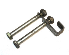 MZ ES ETS TS 125 150