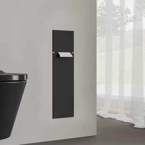 Kronenbach cube design - kronenbach,