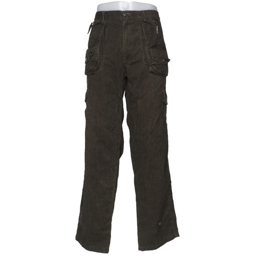 Safari cargohose größe - cargohose,,