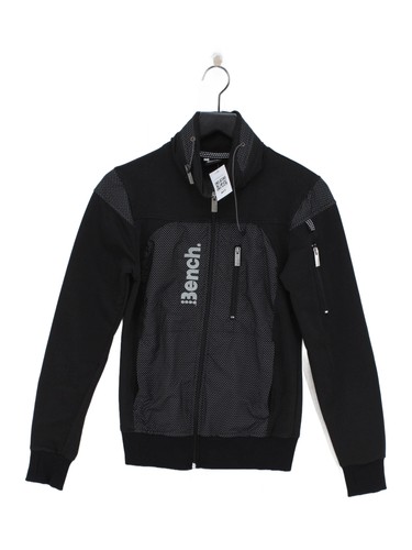 Bench windbreaker jacke - bench,
