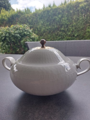 Rosenthal bjorn wiindblad - rosenthal,