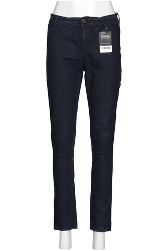 Comma jeans damen hose - jeans,