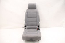 Sitzbank hinten VW TOURAN 1 1T0883106J 2. Reihe rechts 04-2004