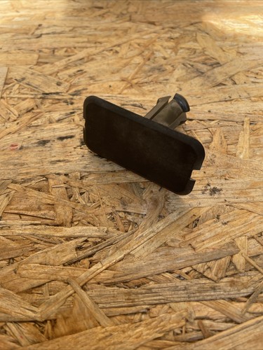 Stopfen luftfilterkasten - stopfen, vw