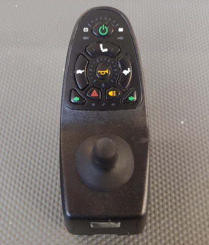 1799 bedienteil joystick - #1799, bedienteil,