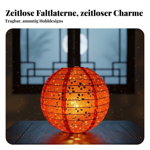 Herbst festliche - herbst,