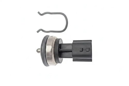 Kühlmitteltemperatursensor