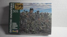 Revell 1/72 Deutsche