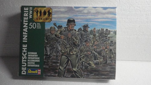 Revell deutsche - revell,