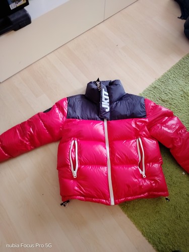Jack1t daunenjacke xxl - jack1t,