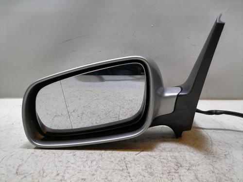 Golf original - vw,