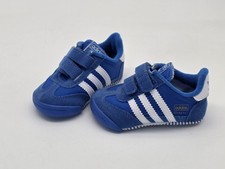 Adidas Dragon Babyschuhe NEU