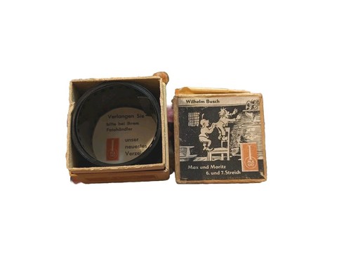 Rollfilm pouva magica - rollfilm,
