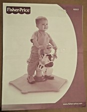 Bedienungsanleitung - Hipp