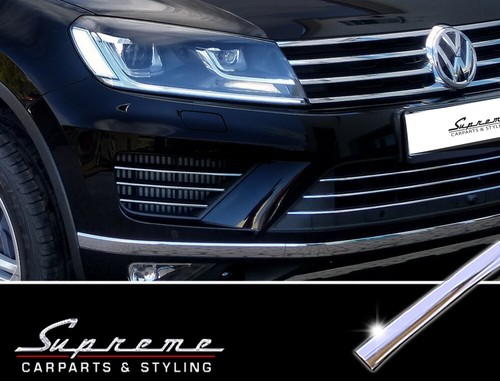 Für touareg 2014 - 7p, 2014-18