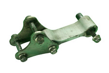 Triumph Sprint RS 955i T695 von Mai 2000 Umlenkhebel Knochen Federbeinumlenkung