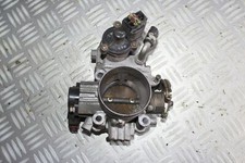 Drosselklappe Mitsubishi Doow