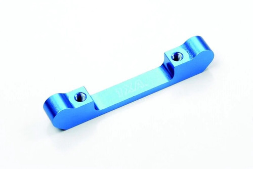 Tamiya 54067 aluminium - tb-03,
