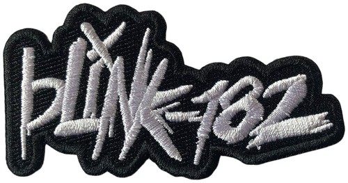 Blink 182 8 - cm,