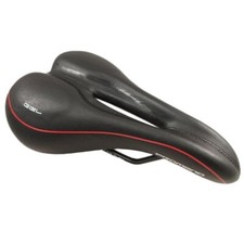 Fahrradsattel Fahrrad Sattel