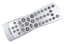 Original Fernbedienung Philips