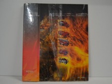 Del Prado Feuerwehrfahrzeuge