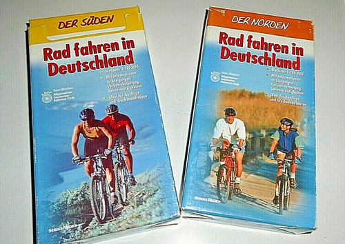 Rad fahren - , in