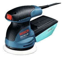 Bosch Professional