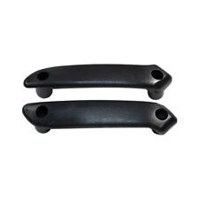 Für VW Lupo / Seat Arosa