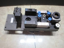 Festo Ventil Einheit Penv