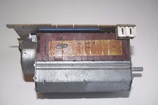 AKO 904 2385 04/514 081