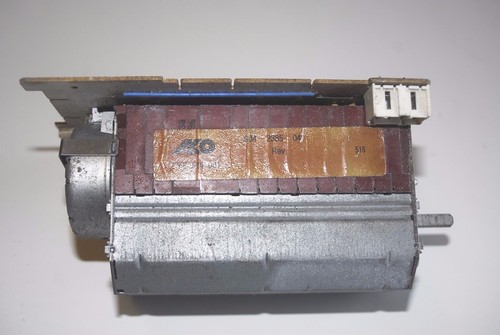 Ako 904 2385 - 904,