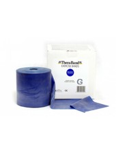 Thera band m widerstand - thera-band®,
