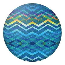 Waboba Wurfscheibe Flywaze