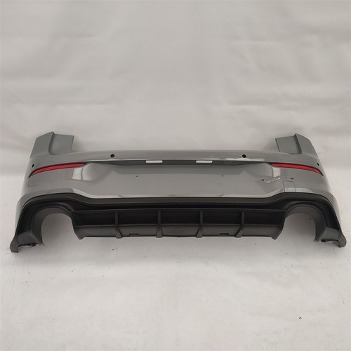 Golf viii 5h6 - golf,