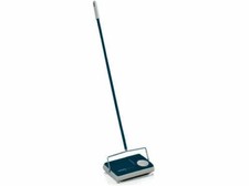 LEIFHEIT 11700  Teppichkehrer