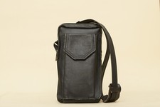 Polaroid SLR680 Schultertasche