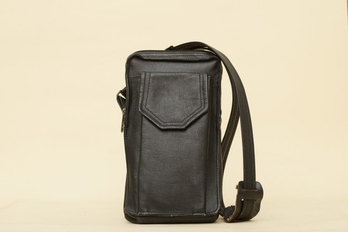 Polaroid slr680 schultertasche - polaroid,
