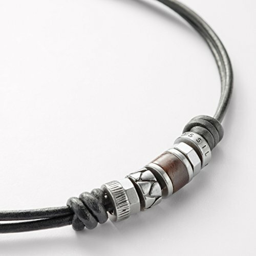 Fossil jf84068040 herren - jf84068040,