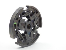 Original Kupplung Motorsäge